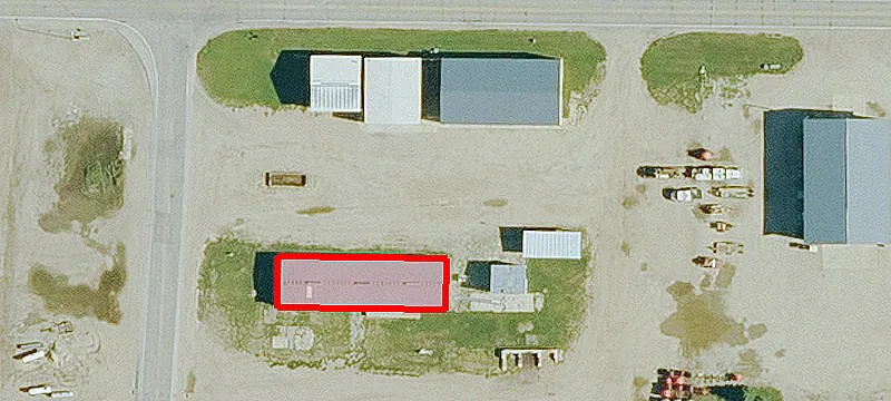 1212 Q Ave