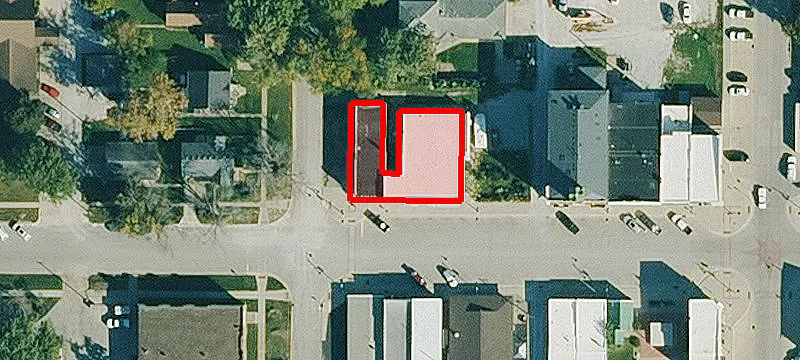 Stuart, IA 50250