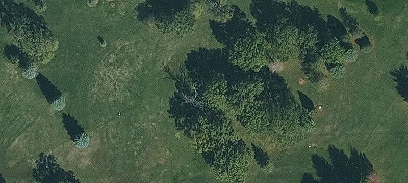 Riceville, IA 50466