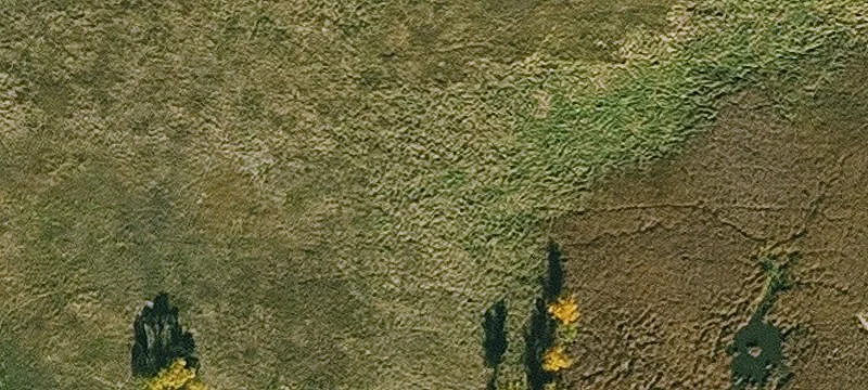  Wall