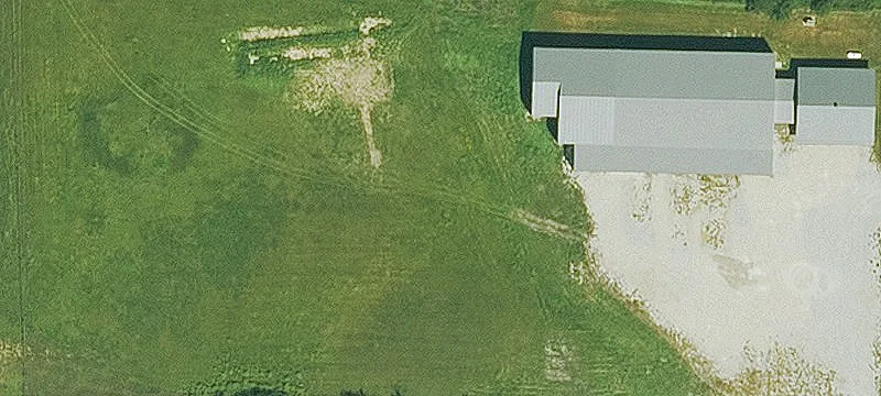 18189 Us Highway 69
