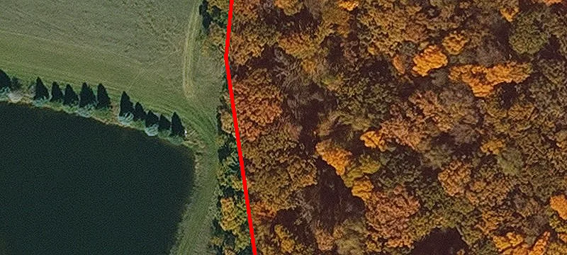 Ida Grove, IA 51445