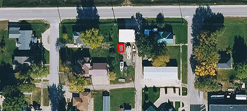 107 Ash Rd