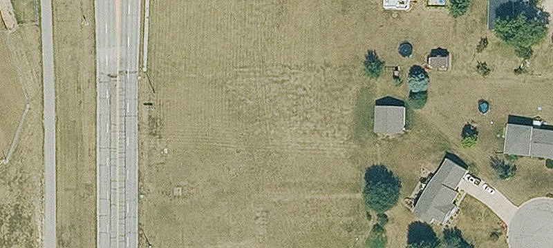 Toledo, IA 52342