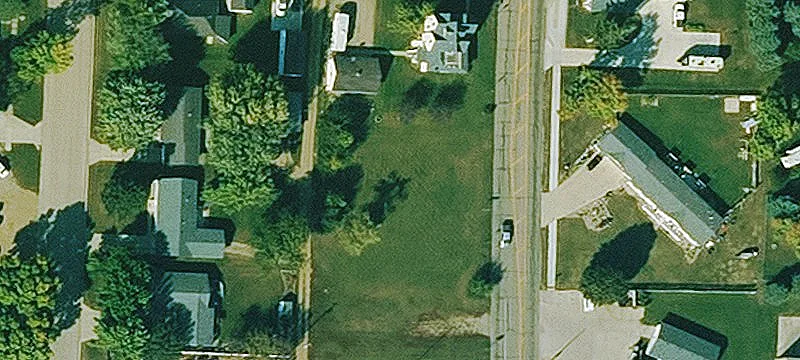 Inwood, IA 51240