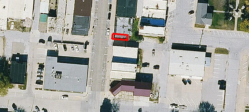 115 5th St