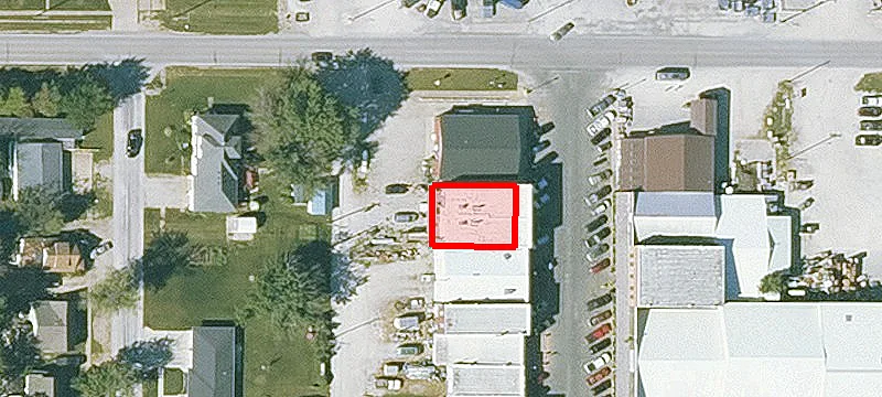 104 Division St
