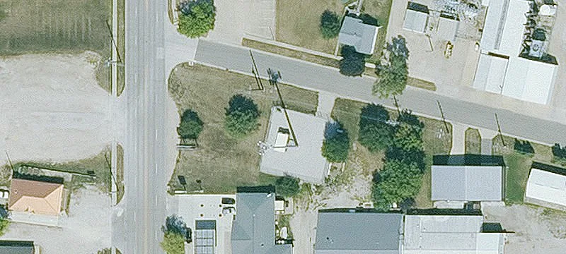 Traer, IA 50675