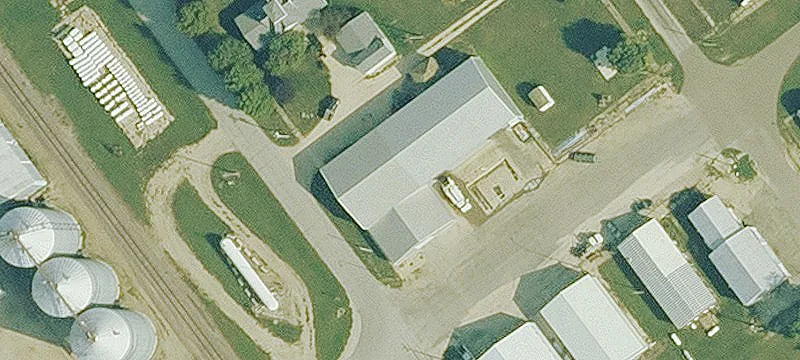 103 Brady Ave