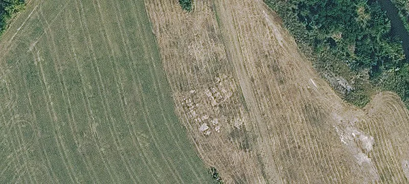 Shenandoah, IA 51601