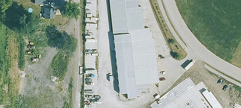 3000 Gtwy Dr