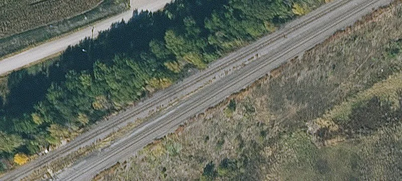 Pacific Junction, IA 51561