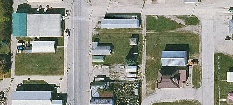 32 Main St