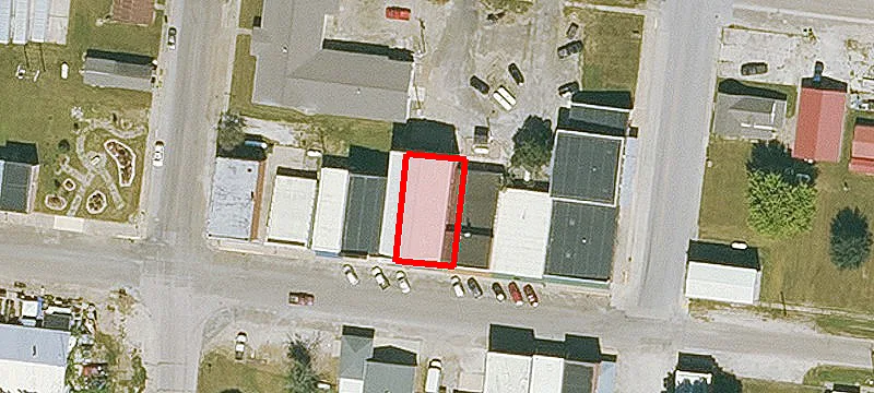 Bonaparte, IA 52620