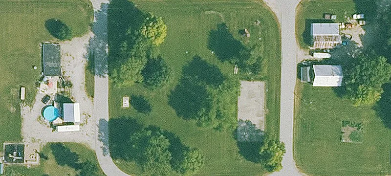 Reasnor, IA 50232