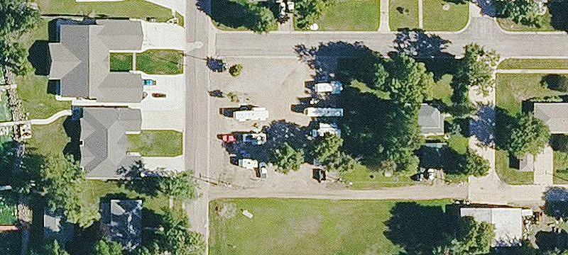 107 Maple Ave