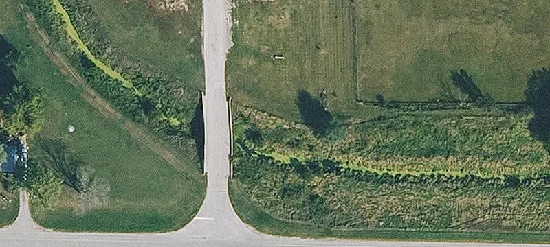 Elliott, IA 51532