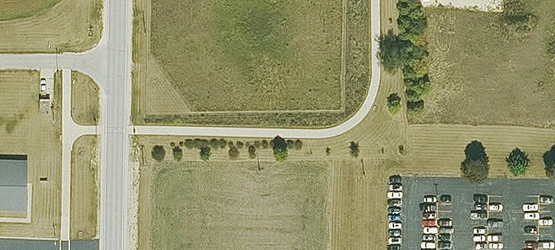 Decorah, IA 52101