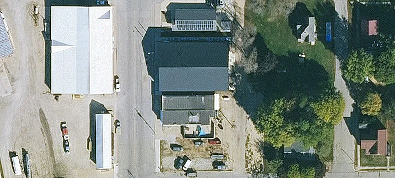 Elma, IA 50628