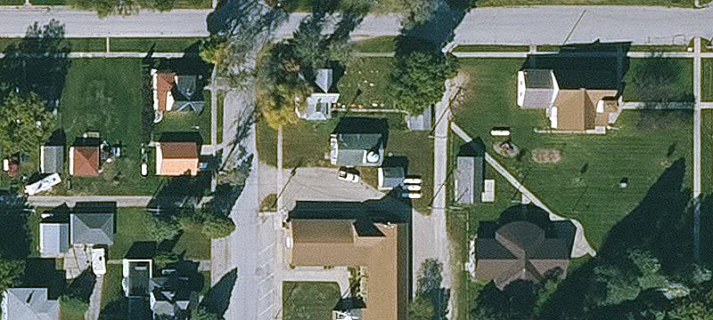107 Lee St