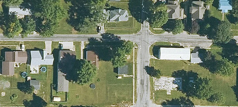 Atalissa, IA 52720
