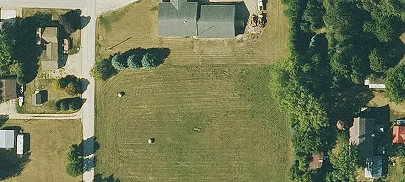 221 5th SE St