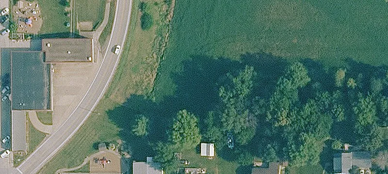 Lynnville, IA 50153