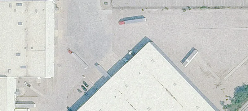1205 19th E Ave