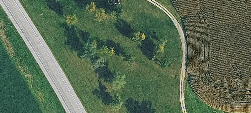 Shambaugh, IA 51651