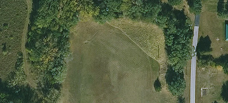Steamboat Rock, IA 50672