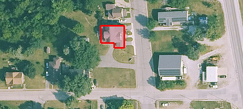 Lovilia, IA 50150