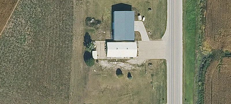 3157 Hwy 30