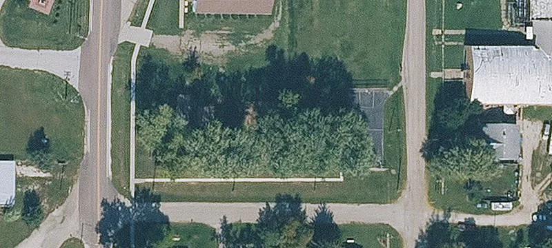 Pisgah, IA 51564