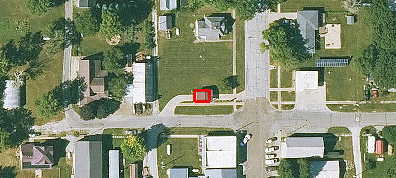 205 Main St