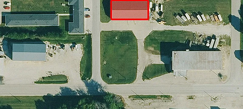 Stuart, IA 50250