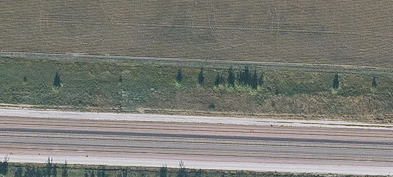 Missouri Valley, IA 51555