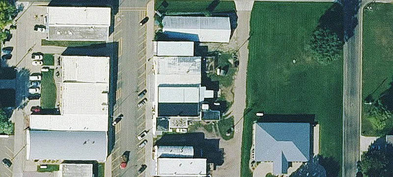 307 Main St