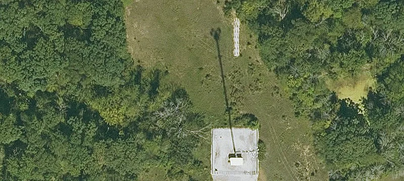 3159 232nd Blvd