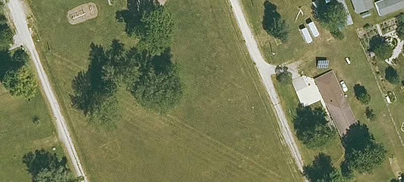 Farmington, IA 52626