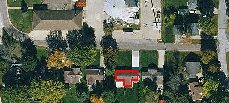 Ida Grove, IA 51445