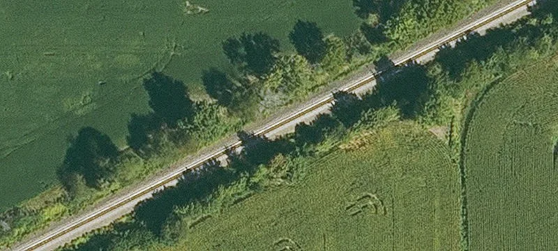 Letts, IA 52754
