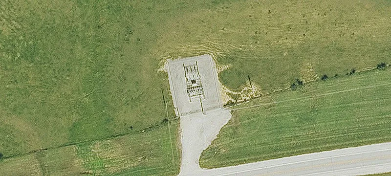 Grand River, IA 50108