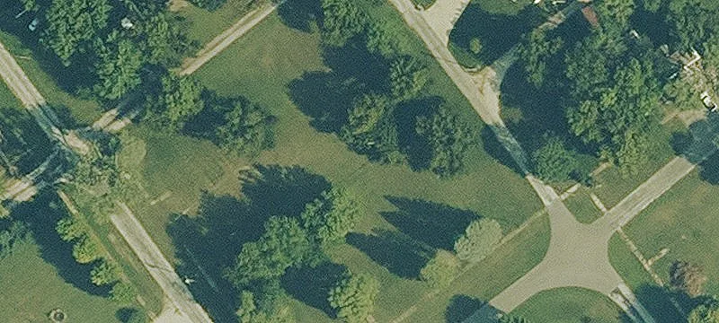 Ottosen, IA 50570