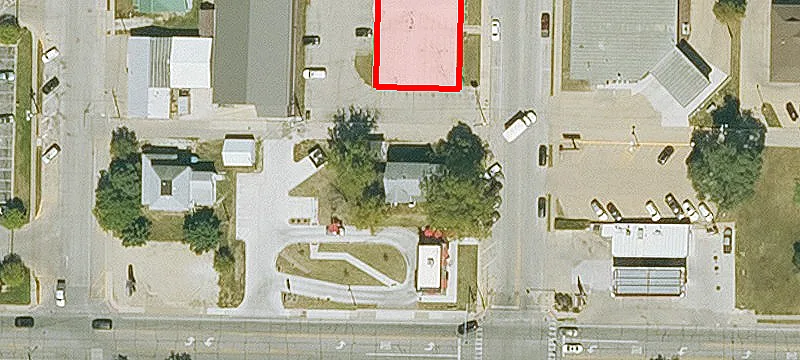 315 Iowa Ave