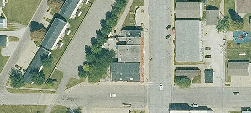 106 Main St, Unit 108