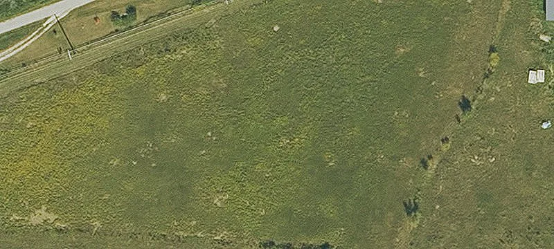 2975 Hwy 22