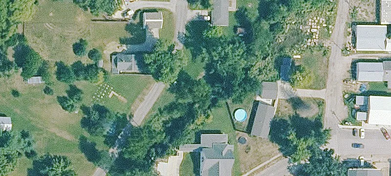 202 Main St