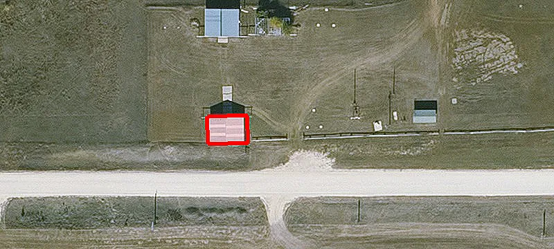 Eldora, IA 50627