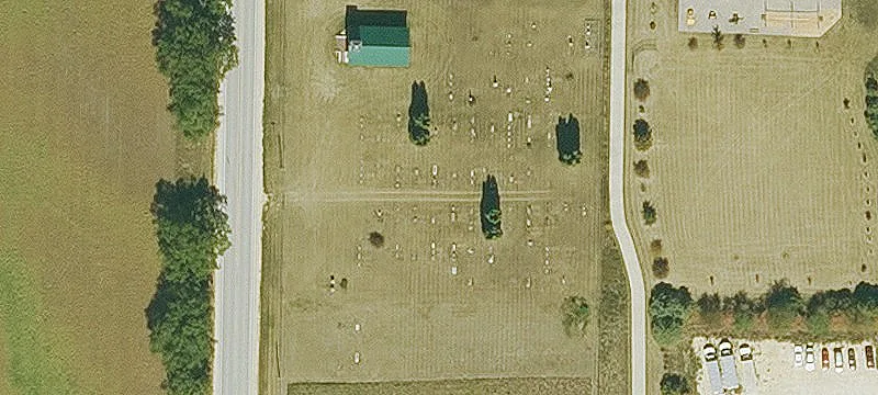 Decorah, IA 52101