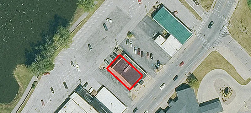 315 Church St